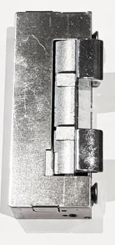 Radien E-Türöffner 240537
